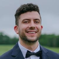 60+ "Nick Palma" profiles