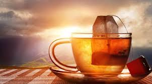 Teh celup herbal fk ini termasuk yang proses penjualannya cepat dan jangkauan masa depannya bagus, inilah kelebihannya jika bergabung gunanya, kadang diperlukan untuk prospek konsumen. Teh Herbal Yang Miliki Manfaat Kesehatan Terbesar Kata Sumbar