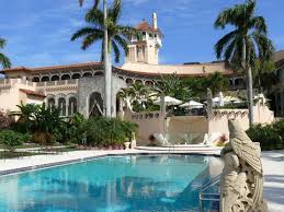 Pin On Dan Sater S Dream Homes