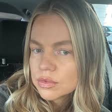 Lauren Ashley (LA) (@lamissbevhills)