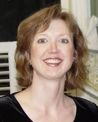 April Cantrell's Instagram, Twitter & Facebook