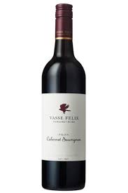 During april 2019 recorded (for that month) is set out in figure 5, with wines from the rhone and the usa seeing the most growth in the month. 19 Best Red Wines To Drink 2021 Top Red Wine Bottles To Try