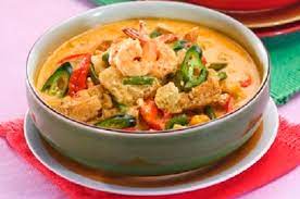 Ia mulai merintis usaha pada pertengahan juni 2020. Bumbu Jangan Pedes Jaws Resep Jangan Pedes Sayur Pedes Ndeso Oleh Dhewi Susanti Cookpad Rifki Arifin