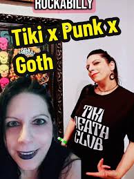 some videos just need to be discussed.