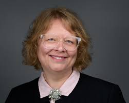 Staff|Public Works Art Center