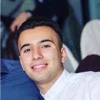 40+ profili “Bitonti”