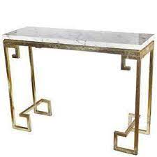 Maybe you would like to learn more about one of these? Marble Sideboard Gold Sideboard Buffet Sideboard Table Buffets And Sideboards Living Room Furniture Buffet Sideboard Sideboard Furniture Marbke Sideboard Gold Sideboards Marble Console Marble Table Top Sideboards