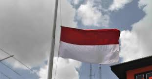 Dengan memindahkan akun beban kepada akun modal, worldcommampu menaikkan pendapatan atau laba. Arti Bendera Setengah Tiang Yang Dikibarkan 1 Oktober Sejarahnya Tirto Id