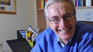 Off the Record: Power play for Liberals' top national job