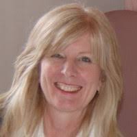 100+ "Debbie Brown" profiles