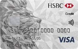 You can also request to decrease your credit card limit by calling our customer service hotline. Hsbc Classic Credit Card Review 2021 29 9 Rep Apr Finder Uk