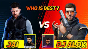 Make a fantastic youtube logo for your channel! Jai Vs Dj Alok Stats Free Fire Id Gameplay Kd Ratio Gameplay Duo Squad Matches Youtube Channel