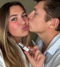 Venom™ Pheromone Perfume Collections