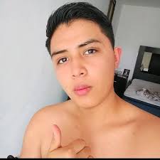 Jajajaja cabrón 😂