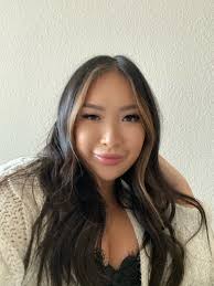 Sugaring Professionals in Sumner, WA