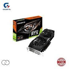 Sort by popular newest most reviews price. Gigabyte Nvidia Geforce Rtx 2060 Super Windforce Oc 8gb Gddr6 Gpu Graphic Card Gv N206swf2oc 8gd Shopee Malaysia