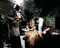 san fernando valley porn – Vera Hartmann Photography