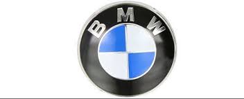 أسماء أنواع السيارات وشعاراتها مع الصور ماركات السيارات marque voiture in 2021 bmw logo vehicle logos bmw