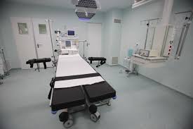 Check spelling or type a new query. Alexandru StefÄnescu Noul Manager Interimar Al Spitalului Nicolae Malaxa 01 12 2016 Bursa Ro