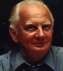 Obituary information for Kenneth Wayne Beeler