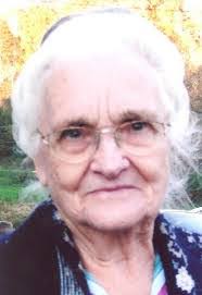 June Branham's Instagram, Twitter & Facebook