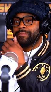 Wayne Newby's Instagram, Twitter & Facebook