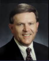 John A. Walker (Deceased), Pasadena, CA California