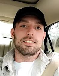 Obituary information for Nicholas Ryan "Nick" Smith