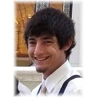 Nicholas Robert Forte' Obituary November 9, 2020