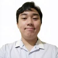 20+ "Sean Cordero" profiles