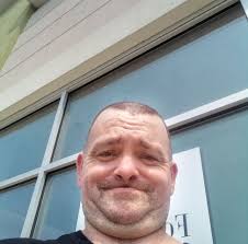 Sean Estey is darn good with his camera!