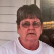 Cheryle Anne Underwood