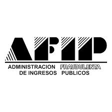 L'afip propose des cursus de formations en communication, informatique, création de jeux vidéos depuis 2010, l'afip dispose de la certification nf 214 services formation, qui vise à garantir la. Afip Vector Logo Download Free Svg Icon Worldvectorlogo