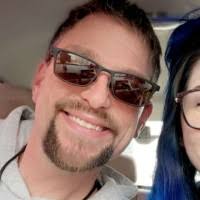 90+ "Bullis" profiles