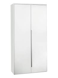 Maybe you would like to learn more about one of these? Kleiderschrank Fabiana Kleiderschranke Babymobel Babyzimmer Raume Und Polstermobel Gunstig Online Kaufen Bei Trends De