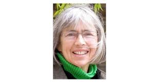 Elizabeth Mantey Obituary (2012)