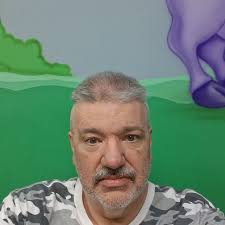 the picture is not here in this country