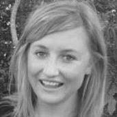 Aaron Rafael Email & Phone Number