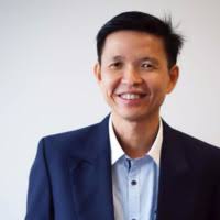 Billy Tham Email & Phone Number