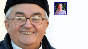 Buon compleanno al sacerdote dalla "tonaca lisa": don Oreste Benzi