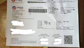 Cek resi dakota cargo dakota cargo surabaya lura norris cek resi adalah fitur yang disediakan oleh jasa kurir pengiriman barang untuk memfasilitasi pembeli agar mengetahui perkembangan barang yang dikirim. Hati Hati Penipuan Mohon Dibaca Dakota Cargo Jepara Facebook