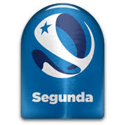 Stickpng es una comunidad vibrante de personas creativas que comparten imágenes png transparentes que puedes descargar de forma comics y fantasía. Club De Deportes Melipilla Football Manager 2017
