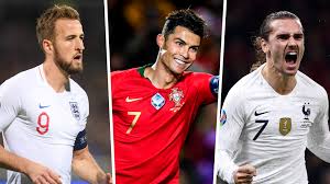 You can email rob with your thoughts on the game. Euro 2020 Which 24 Countries Have Qualified For 2021 Finals Goal Com