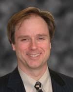 Dr. Martha F. Thornton, DPM