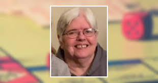 Tammy Lund's Instagram, Twitter & Facebook