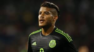 Born 26 april 1990) is a mexican professional footballer who plays as a midfielder for major league soccer club la galaxy, whom he captains, and the mexico national team. Cinco Momentos En La Carrera De Jonathan Dos Santos As Usa