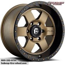 Black And Blue Off Road Wheels Fuel D617 Podium Wheels Rims Fuel Wheels Fuel Offroad Wheels Wheel Rims