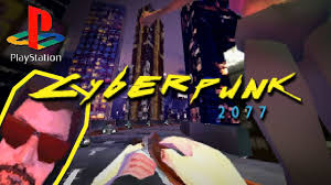 Demake Ps1 Dari Cyberpunk 2077 Ini Mengubah Keanu Reeves Menjadi Seperti Jerapah Gameindo Character creation save me keanu reeves popular memes ps4 xbox gender. gameindo