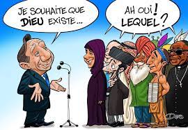 La Caricature De Patrick Dea Le Journal De Montreal Caricature Comic Books Comic Book Cover