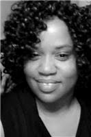 Maria Elston Obituary (1971